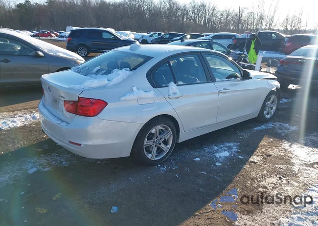 WBA3B5C53DF592988: 44266535