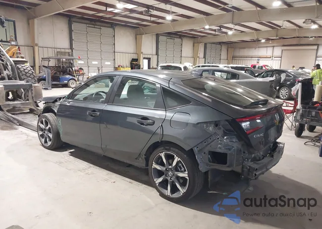 19XFL4H94SE010276: 44266539