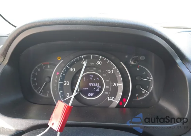 5J6RM3H78EL038753: 44266540