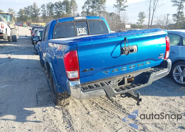 5TFCZ5AN9HX121039: 44266543