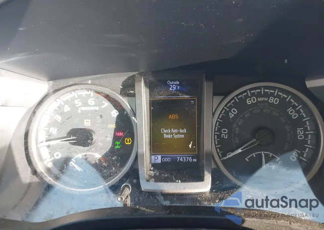 5TFCZ5AN9HX121039: 44266543