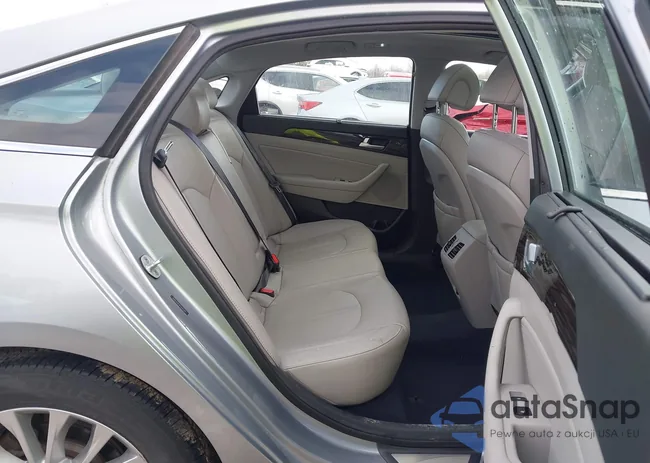 5NPE34AF9FH056294: 44266546