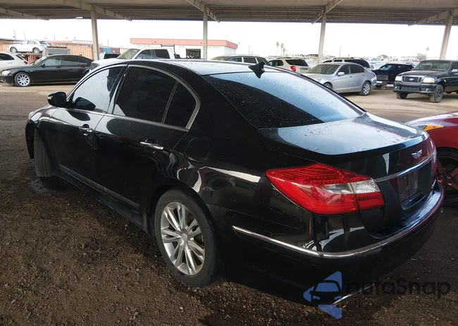 KMHGC4DH9CU171092: 44266547