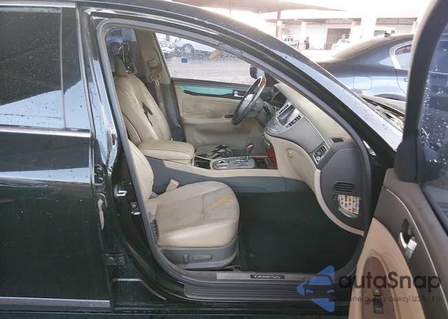 KMHGC4DH9CU171092: 44266547