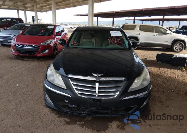 KMHGC4DH9CU171092: 44266547