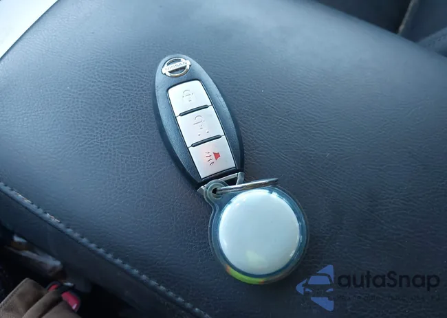 JN8AZ1MU1AW008978: 44266549