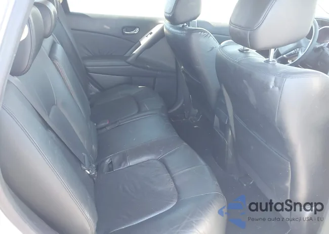 JN8AZ1MU1AW008978: 44266549