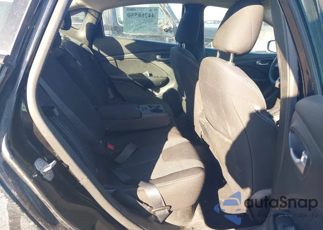 1C3CDFBBXFD315302: 44266550