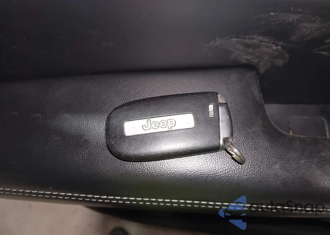 1C4RJFBG7HC959701: 44266551