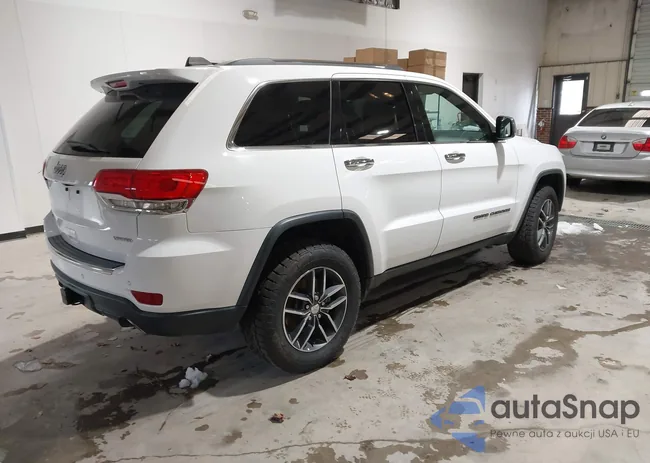 1C4RJFBG7HC959701: 44266551