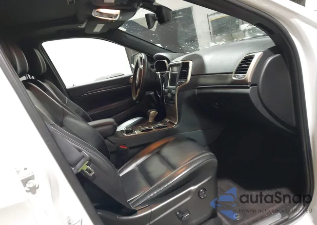 1C4RJFBG7HC959701: 44266551