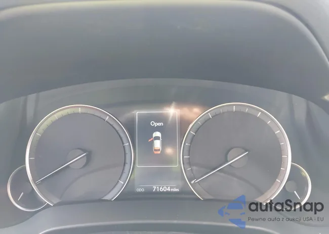 2T2ZZMCA1JC110132: 44266561