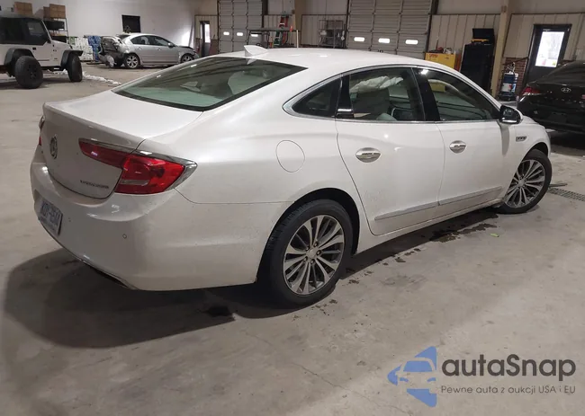 1G4ZP5SS5JU140291: 44266562