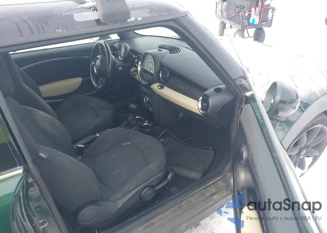 WMWSV3C55CTY16611: 44266565