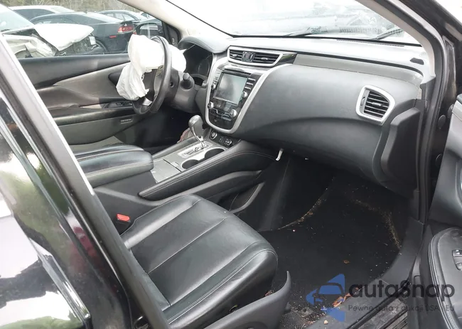 5N1AZ2MH1FN205016: 44266567