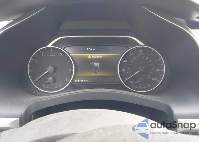 5N1AZ2MH1FN205016: 44266567