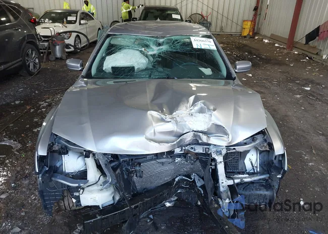 2C3CCAAG3FH908585: 44266570