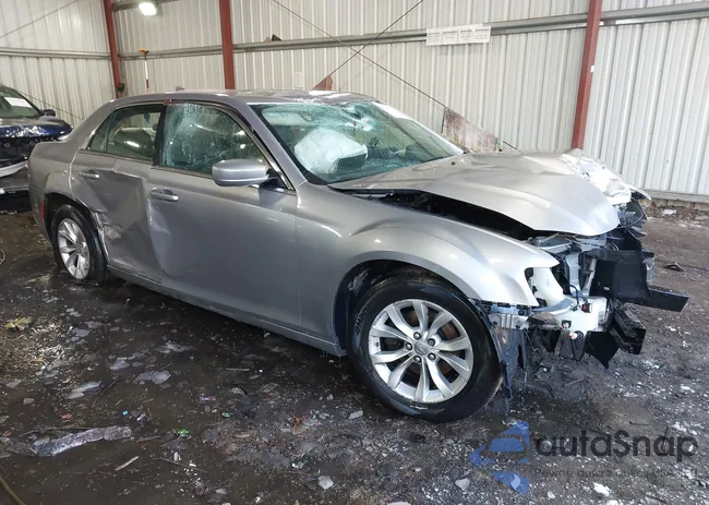 2C3CCAAG3FH908585: 44266570