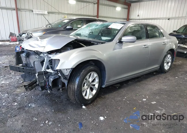 2C3CCAAG3FH908585: 44266570