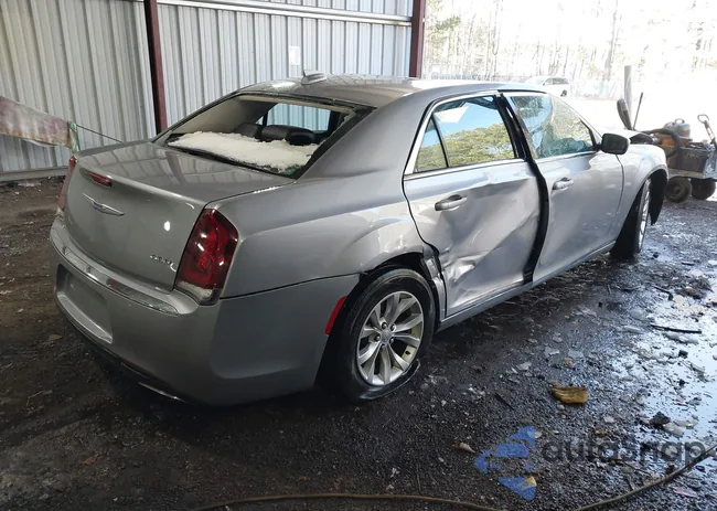 2C3CCAAG3FH908585: 44266570