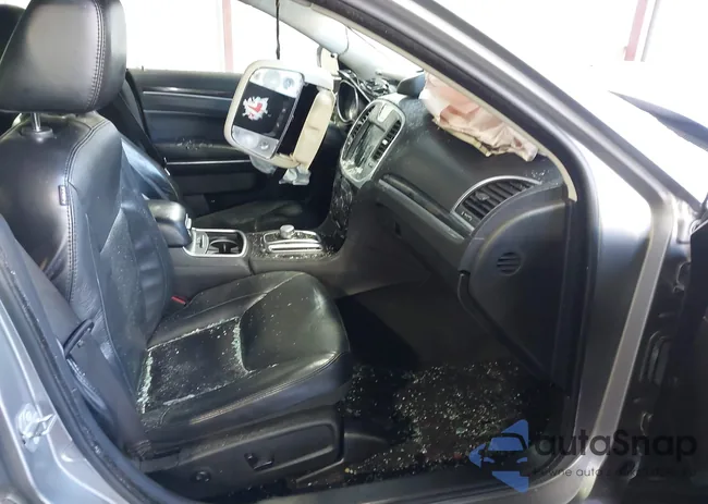 2C3CCAAG3FH908585: 44266570