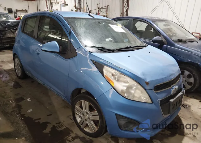 KL8CB6S98DC596929: 44266572