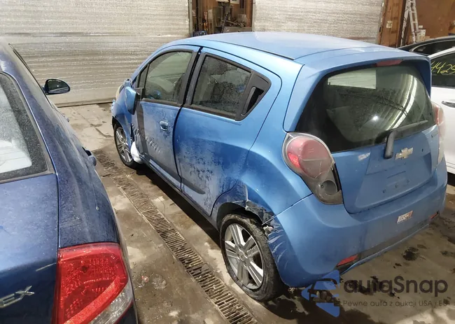 KL8CB6S98DC596929: 44266572