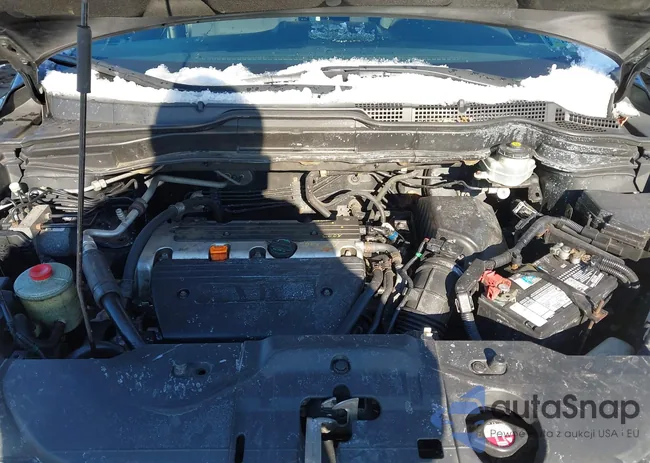 5J6RE48319L023341: 44266573