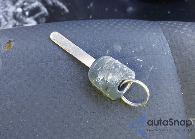 5J6RE48319L023341: 44266573