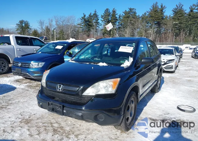 5J6RE48319L023341: 44266573