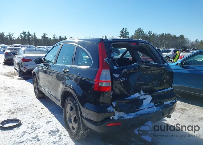 5J6RE48319L023341: 44266573