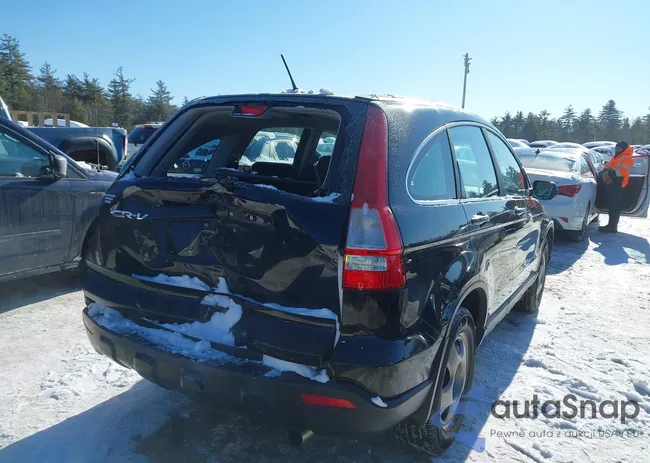 5J6RE48319L023341: 44266573