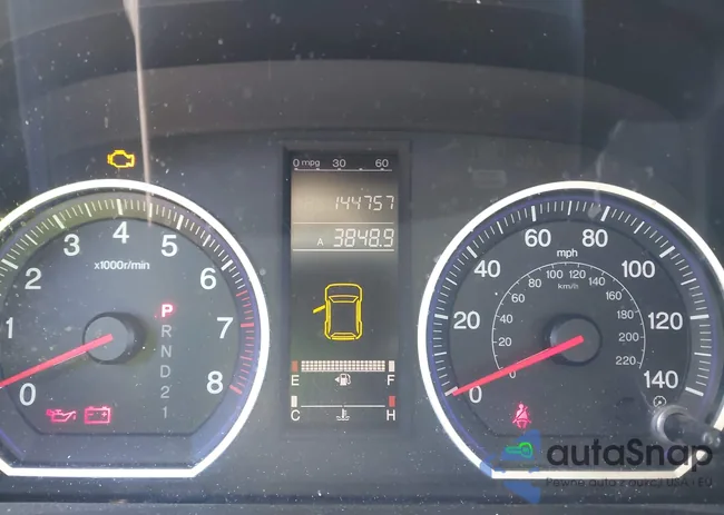 5J6RE48319L023341: 44266573