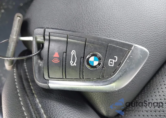 5UX43DP00R9V28229: 44266574