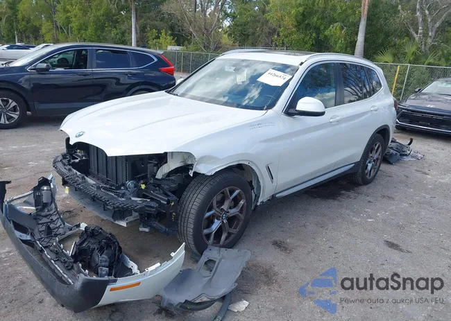 5UX43DP00R9V28229: 44266574