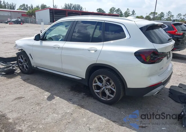 5UX43DP00R9V28229: 44266574