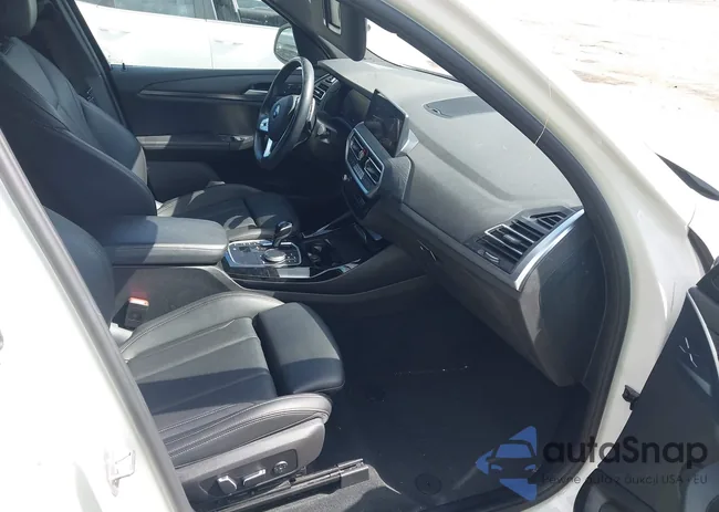 5UX43DP00R9V28229: 44266574