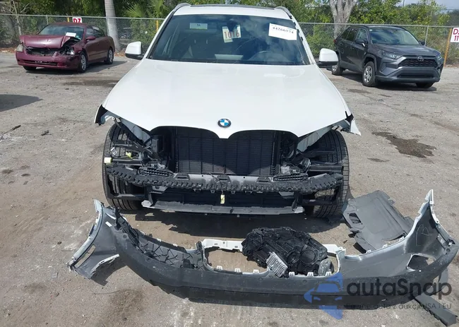 5UX43DP00R9V28229: 44266574