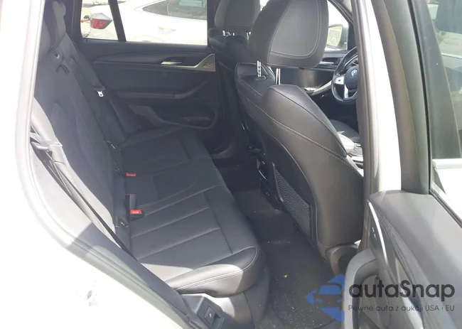 5UX43DP00R9V28229: 44266574