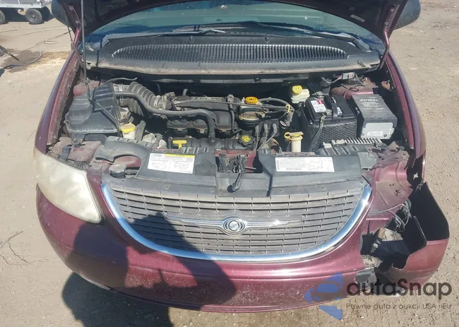 2C8GP64L32R797501: 44266575