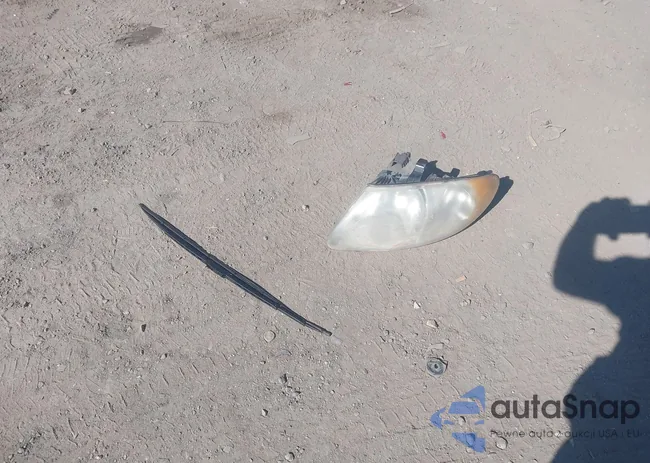 2C8GP64L32R797501: 44266575