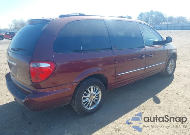 2C8GP64L32R797501: 44266575