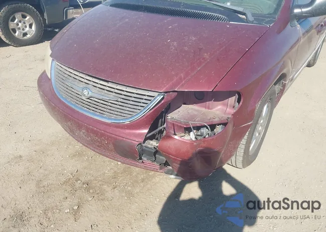 2C8GP64L32R797501: 44266575