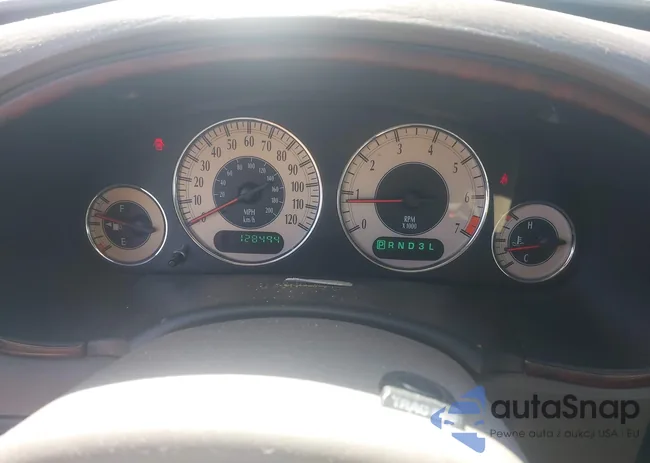 2C8GP64L32R797501: 44266575