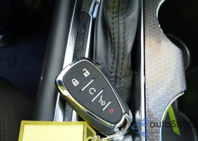 1G1ZE5ST0GF326412: 44266576