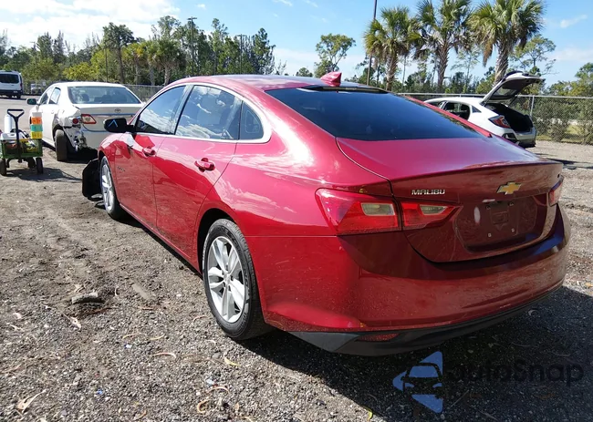 1G1ZE5ST0GF326412: 44266576