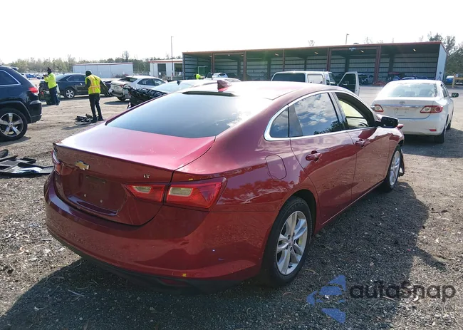 1G1ZE5ST0GF326412: 44266576