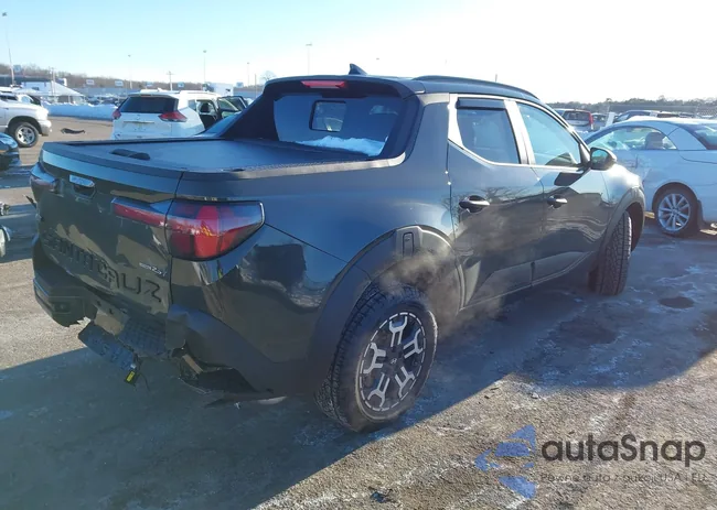 5NTJDDDF2SH155946: 44266577