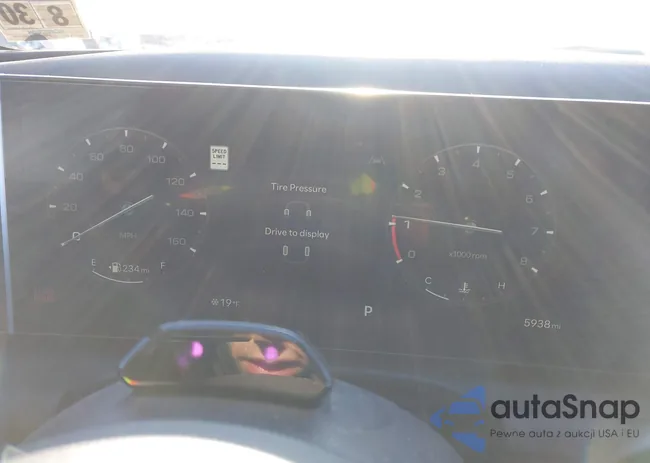 5NTJDDDF2SH155946: 44266577