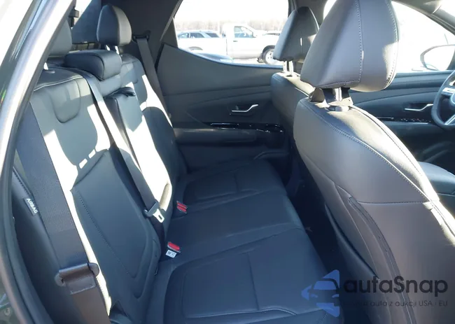 5NTJDDDF2SH155946: 44266577